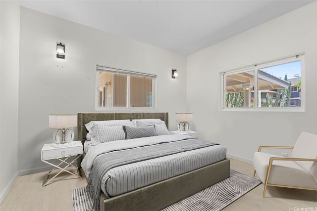 84-1080 Maunaolu Street, Waianae, HI 96792