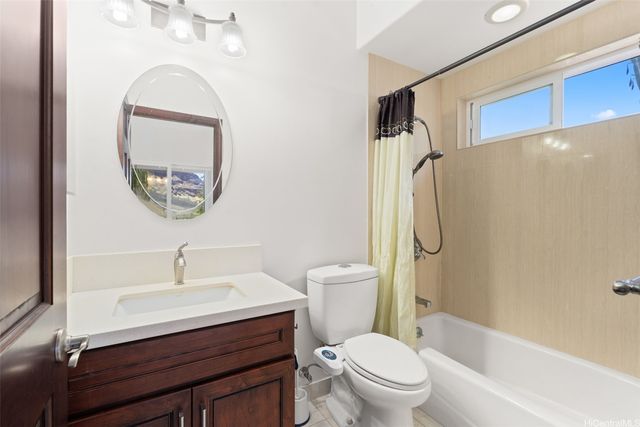 84-1080 Maunaolu Street, Waianae, HI 96792