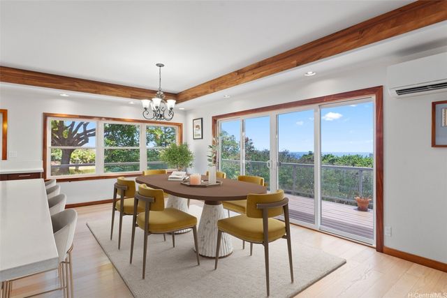 84-1080 Maunaolu Street, Waianae, HI 96792