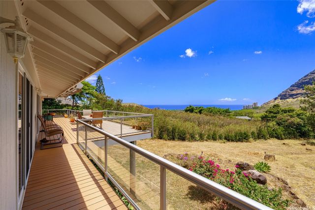 84-1080 Maunaolu Street, Waianae, HI 96792