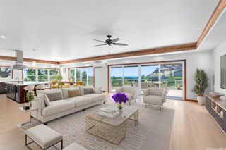 84-1080 Maunaolu Street, Waianae, HI 96792