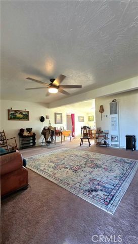 47527 Silver Valley Road, Newberry Springs, CA 92365