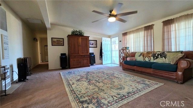 47527 Silver Valley Road, Newberry Springs, CA 92365