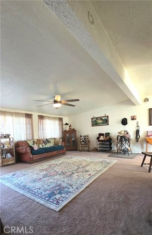 47527 Silver Valley Road, Newberry Springs, CA 92365