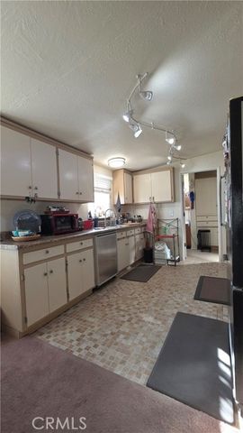 47527 Silver Valley Road, Newberry Springs, CA 92365