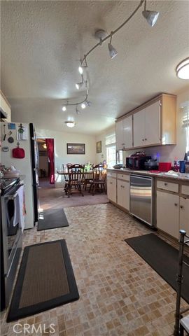 47527 Silver Valley Road, Newberry Springs, CA 92365