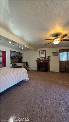 47527 Silver Valley Road, Newberry Springs, CA 92365
