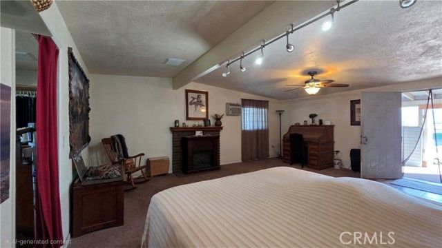 47527 Silver Valley Road, Newberry Springs, CA 92365