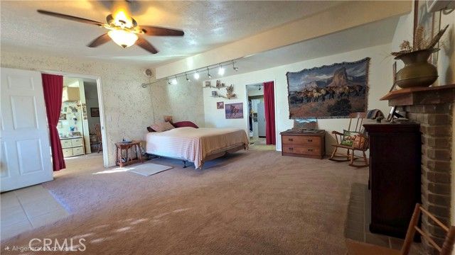 47527 Silver Valley Road, Newberry Springs, CA 92365