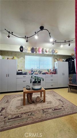 47527 Silver Valley Road, Newberry Springs, CA 92365