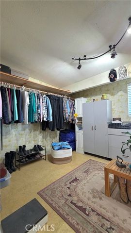 47527 Silver Valley Road, Newberry Springs, CA 92365