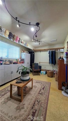 47527 Silver Valley Road, Newberry Springs, CA 92365