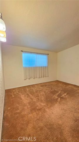 47527 Silver Valley Road, Newberry Springs, CA 92365