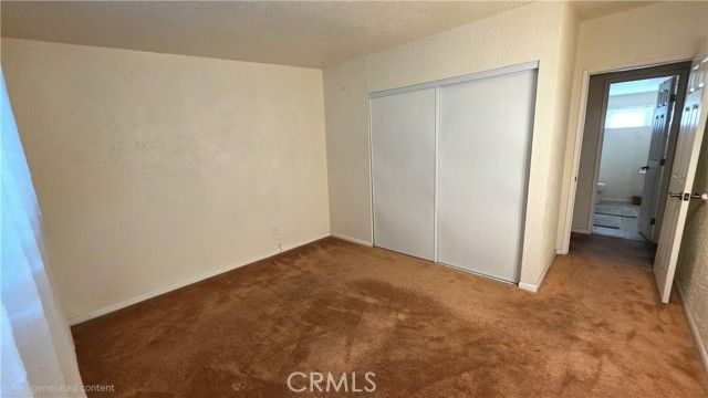 47527 Silver Valley Road, Newberry Springs, CA 92365