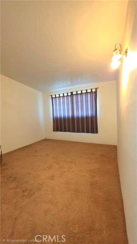 47527 Silver Valley Road, Newberry Springs, CA 92365