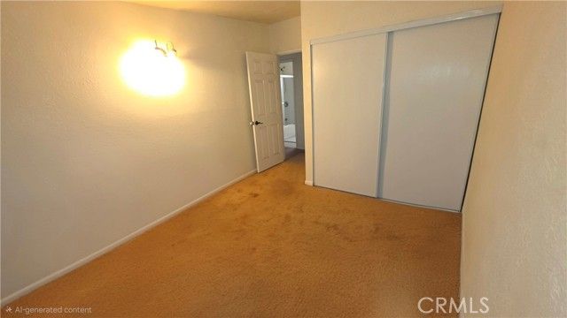 47527 Silver Valley Road, Newberry Springs, CA 92365