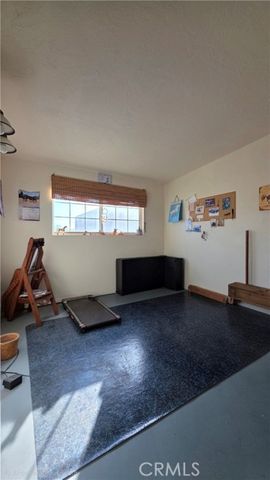 47527 Silver Valley Road, Newberry Springs, CA 92365