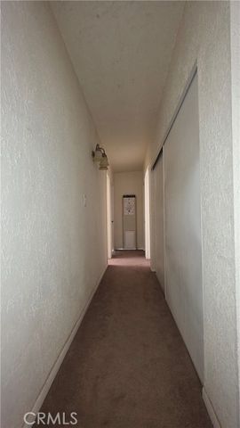 47527 Silver Valley Road, Newberry Springs, CA 92365