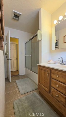 47527 Silver Valley Road, Newberry Springs, CA 92365