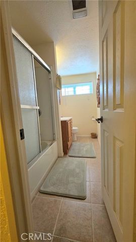 47527 Silver Valley Road, Newberry Springs, CA 92365