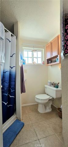 47527 Silver Valley Road, Newberry Springs, CA 92365