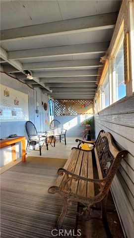 47527 Silver Valley Road, Newberry Springs, CA 92365