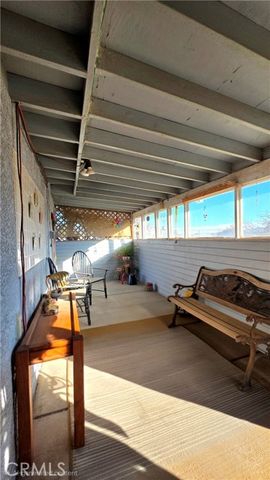 47527 Silver Valley Road, Newberry Springs, CA 92365