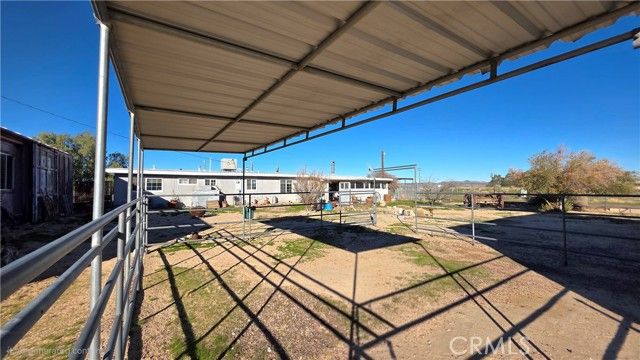 47527 Silver Valley Road, Newberry Springs, CA 92365