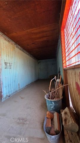 47527 Silver Valley Road, Newberry Springs, CA 92365