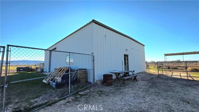 47527 Silver Valley Road, Newberry Springs, CA 92365