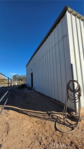 47527 Silver Valley Road, Newberry Springs, CA 92365