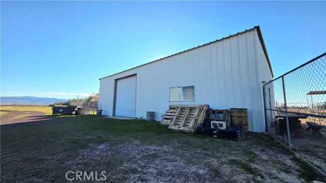 47527 Silver Valley Road, Newberry Springs, CA 92365