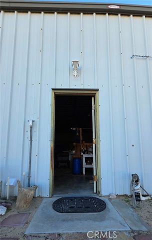 47527 Silver Valley Road, Newberry Springs, CA 92365