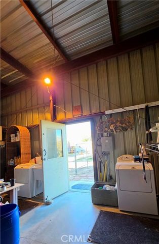 47527 Silver Valley Road, Newberry Springs, CA 92365