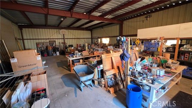 47527 Silver Valley Road, Newberry Springs, CA 92365