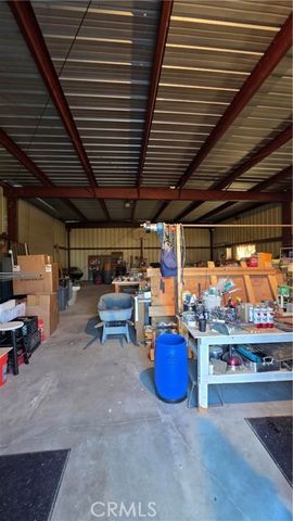 47527 Silver Valley Road, Newberry Springs, CA 92365