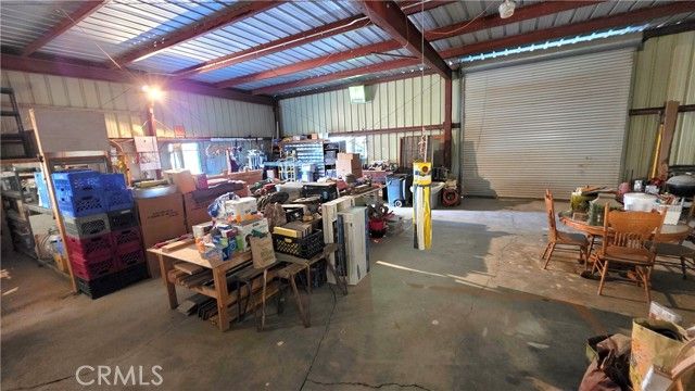 47527 Silver Valley Road, Newberry Springs, CA 92365