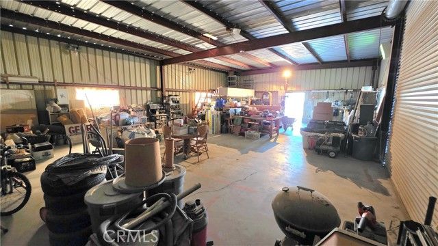 47527 Silver Valley Road, Newberry Springs, CA 92365