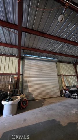 47527 Silver Valley Road, Newberry Springs, CA 92365