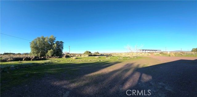 47527 Silver Valley Road, Newberry Springs, CA 92365