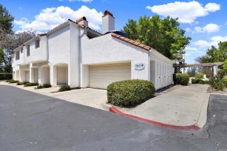 16130 Avenida Venusto 24, San Diego, CA 92128