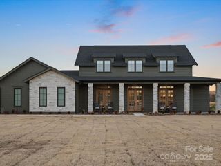 2370 Bridgewater Road, Rock Hill, SC 29730