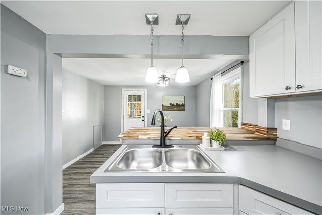 1935 Northfield Avenue NW, Warren, OH 44485