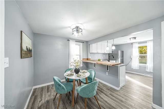 1935 Northfield Avenue NW, Warren, OH 44485