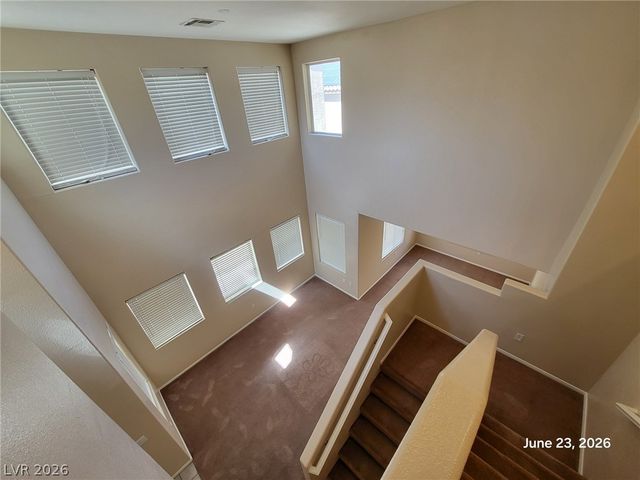 5652 Bonds Flat Street, Las Vegas, NV 89148