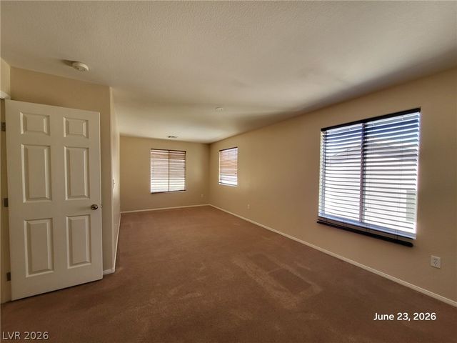 5652 Bonds Flat Street, Las Vegas, NV 89148