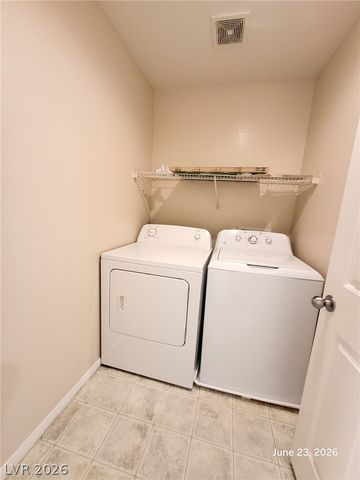 5652 Bonds Flat Street, Las Vegas, NV 89148