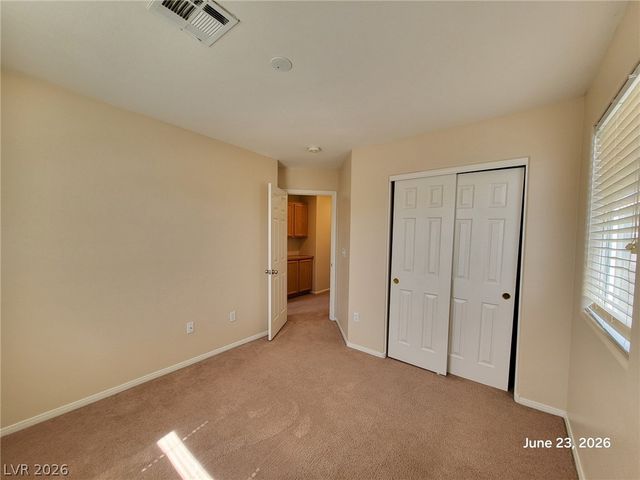 5652 Bonds Flat Street, Las Vegas, NV 89148