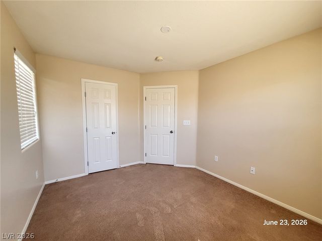 5652 Bonds Flat Street, Las Vegas, NV 89148