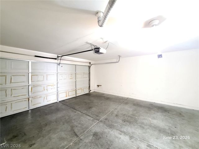 5652 Bonds Flat Street, Las Vegas, NV 89148
